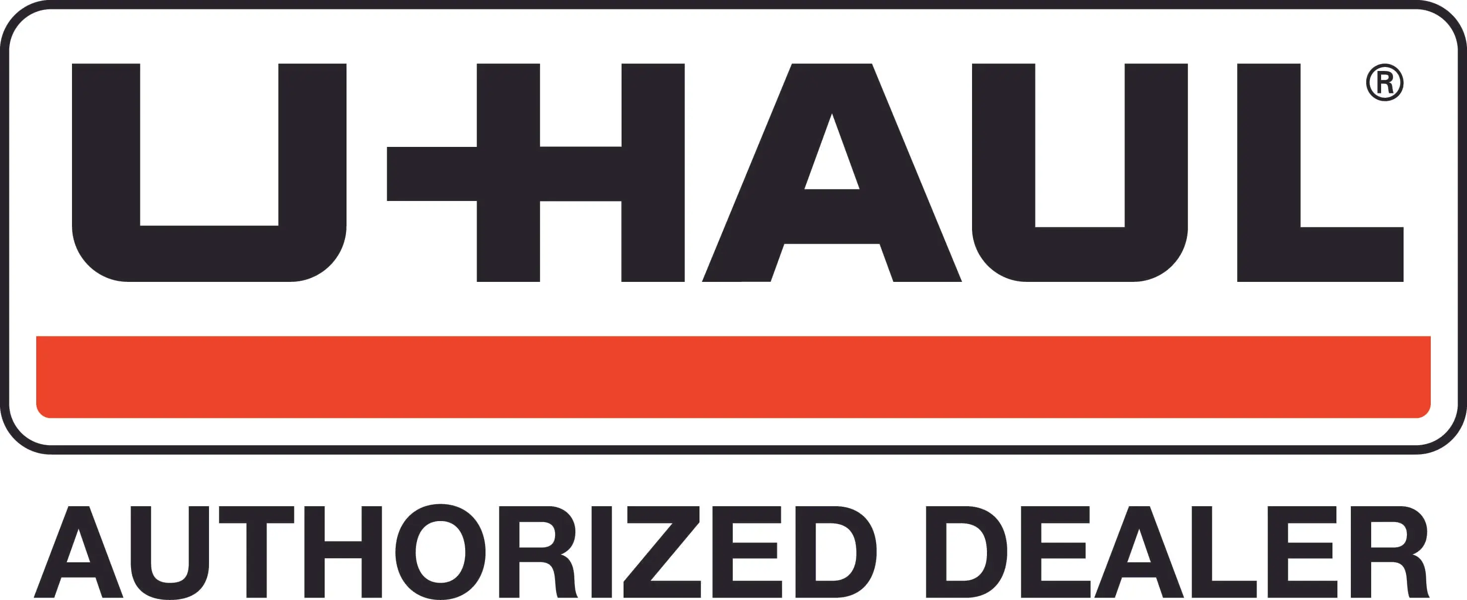 U-Haul