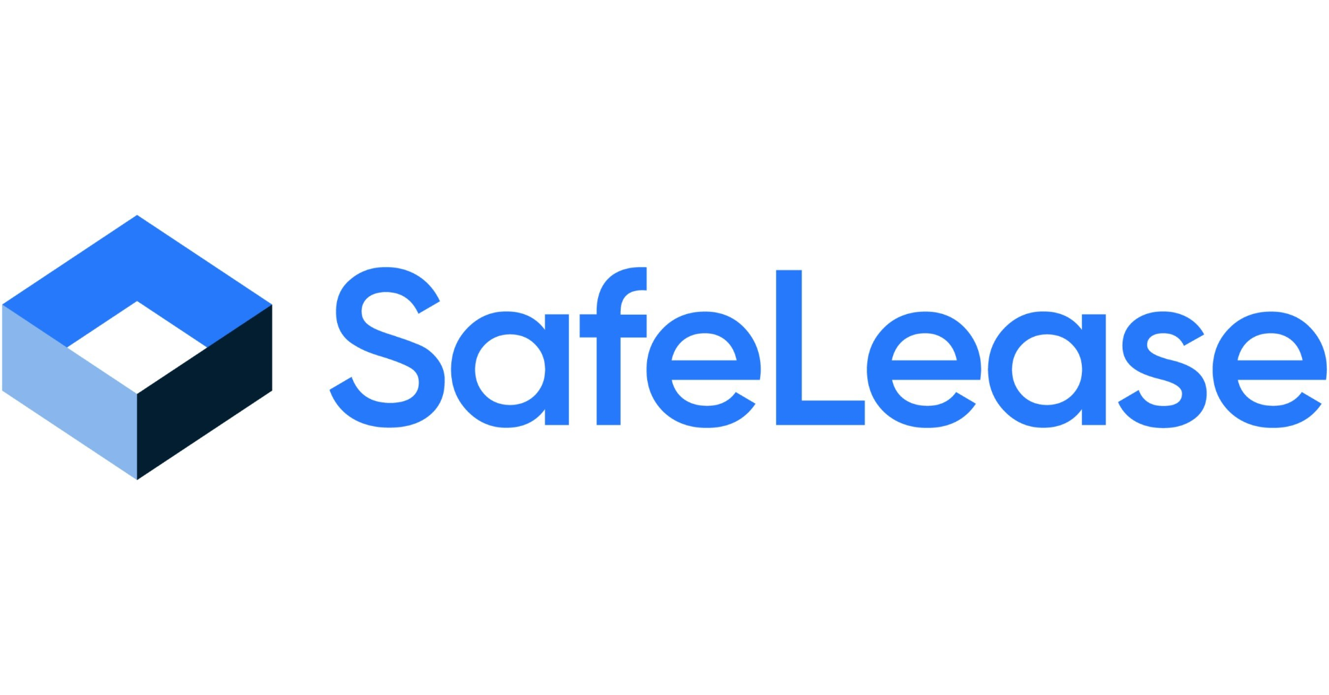 SafeLease Tenant Protection logo